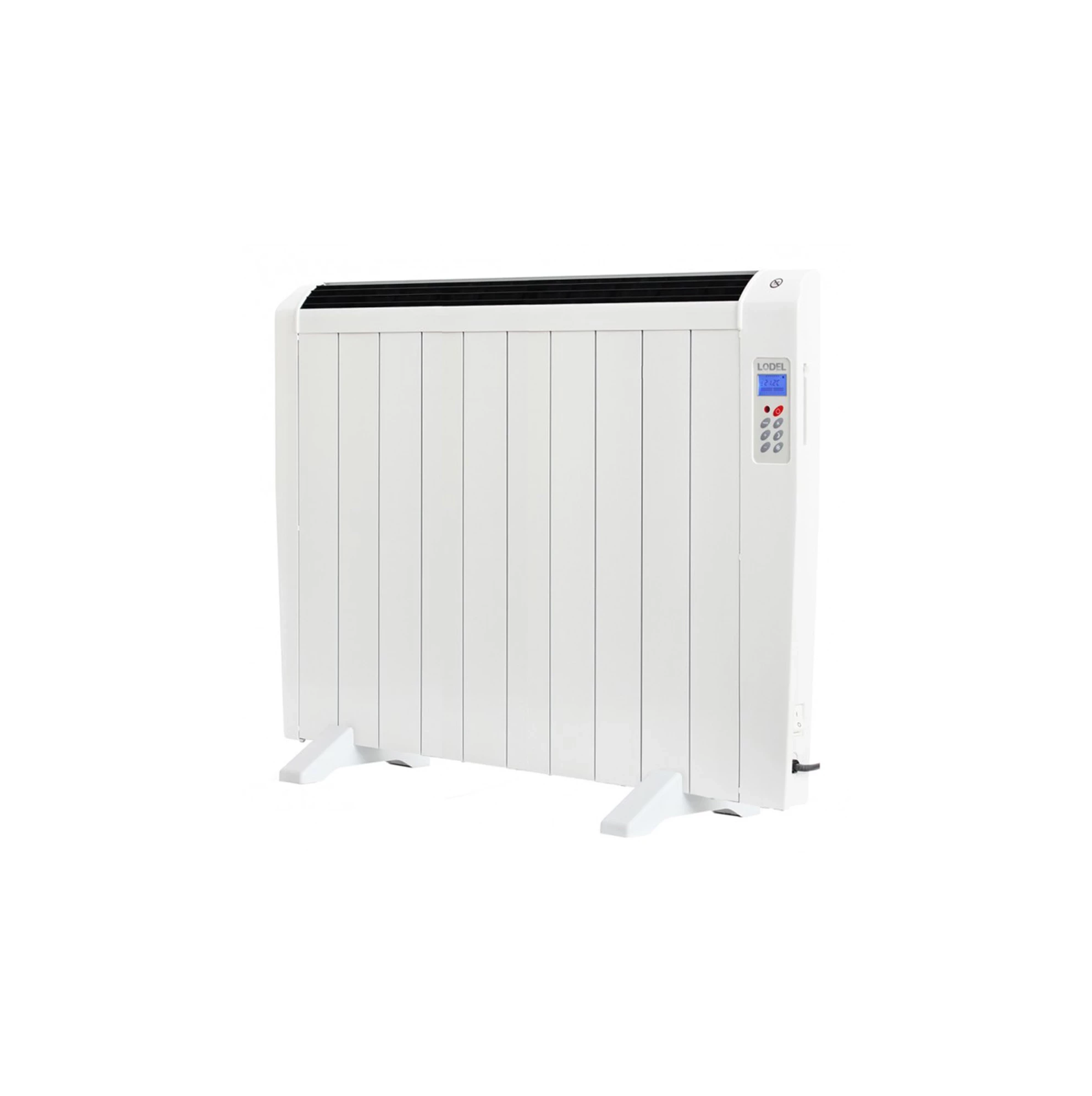 grzejnik-haverland-aluminowy-konwekcyjny-rogera-slawskiego-19-wiechowicza-poznan-x