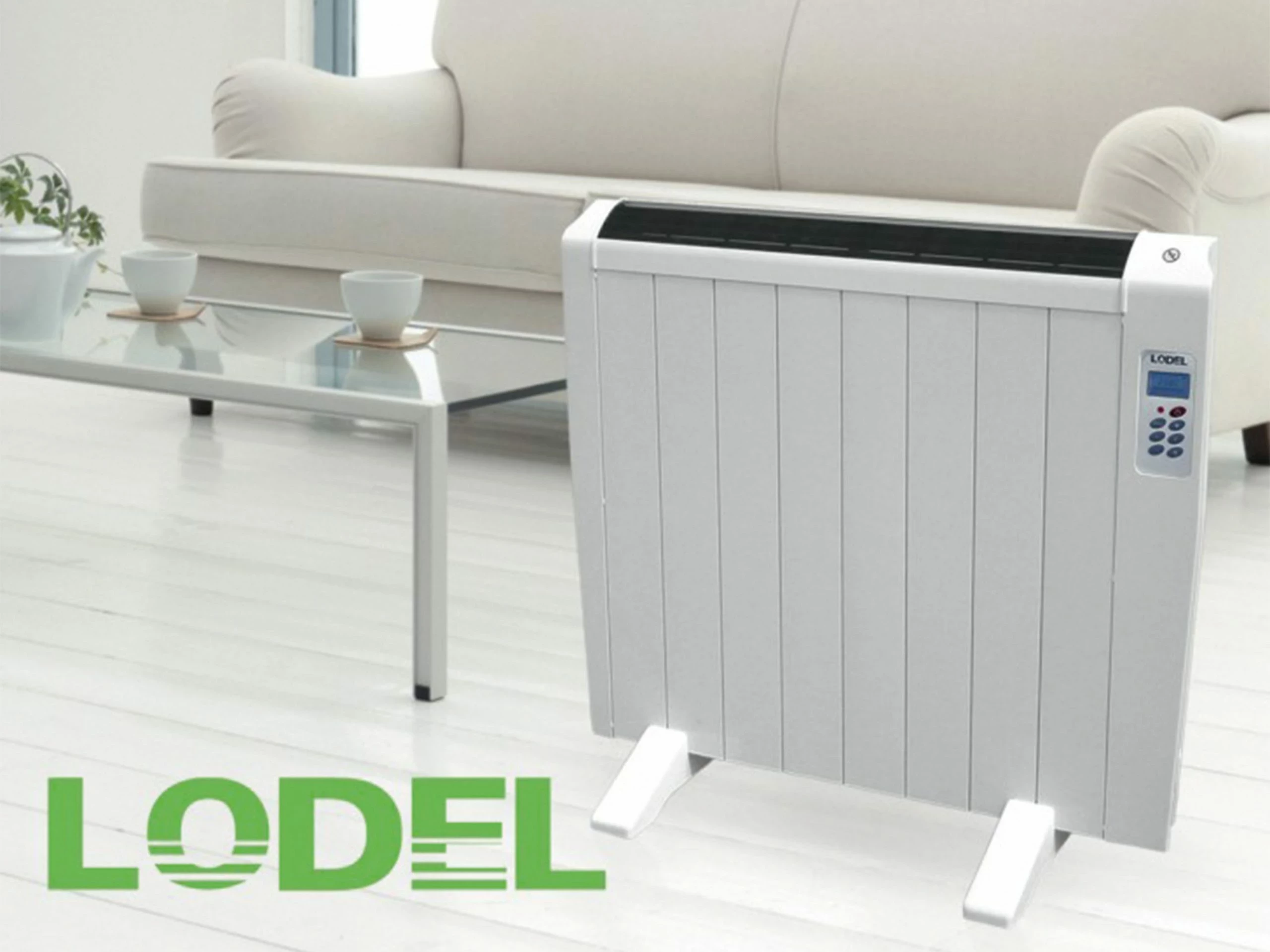 grzejnik-haverland-aluminowy-konwekcyjny-kolor-bialy