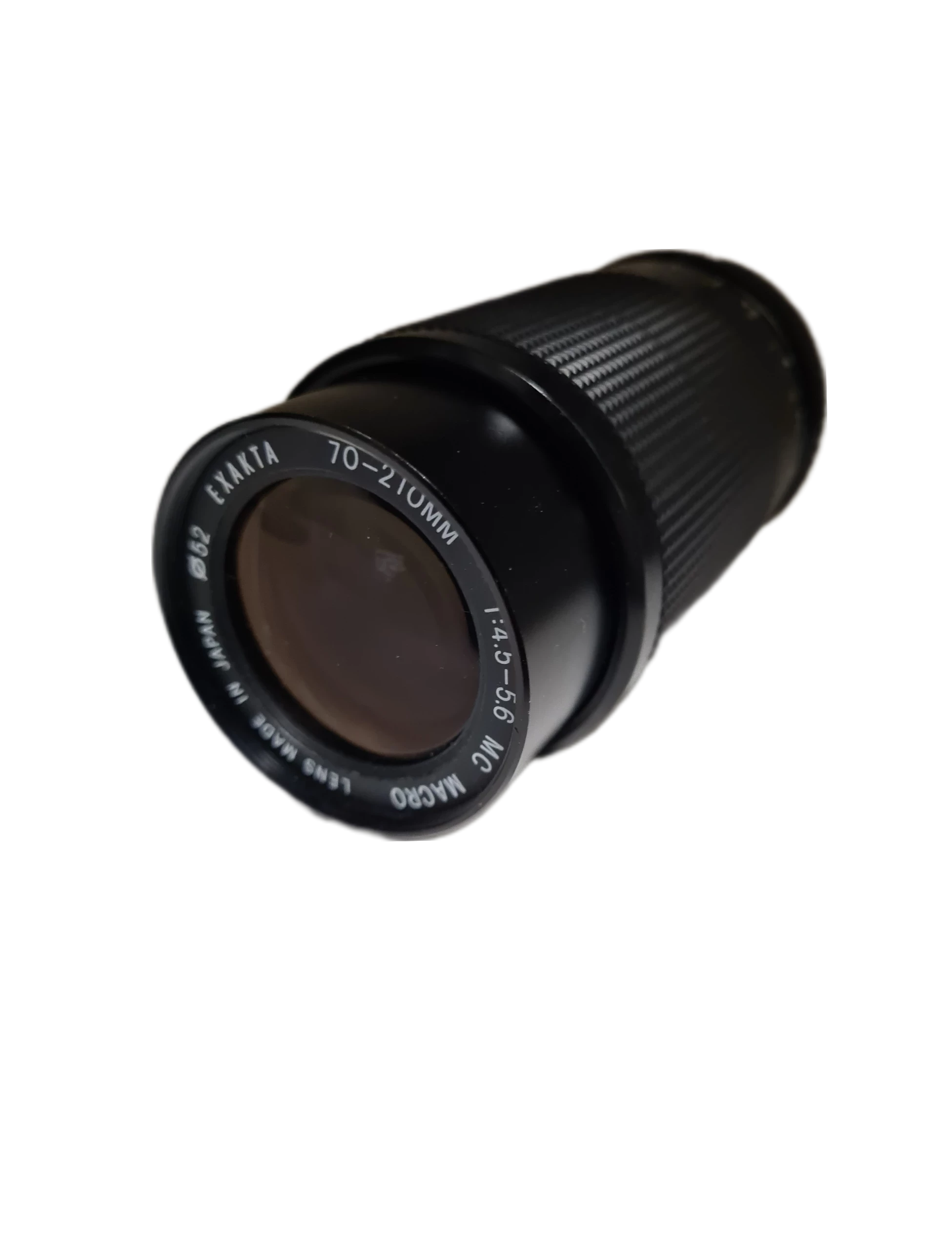 obiektyw-exakta-70-210-mm-krupnicza-3-wroclaw