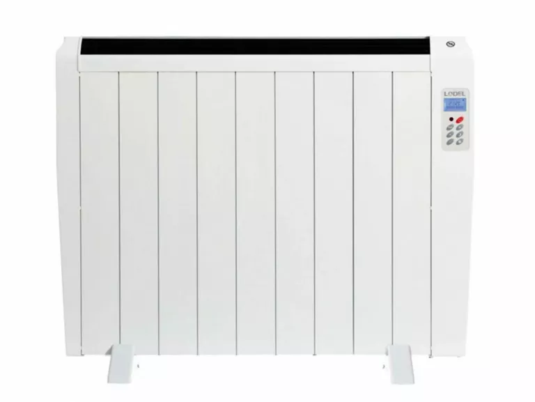 grzejnik-haverland-aluminowy-konwekcyjny-stan-nowy