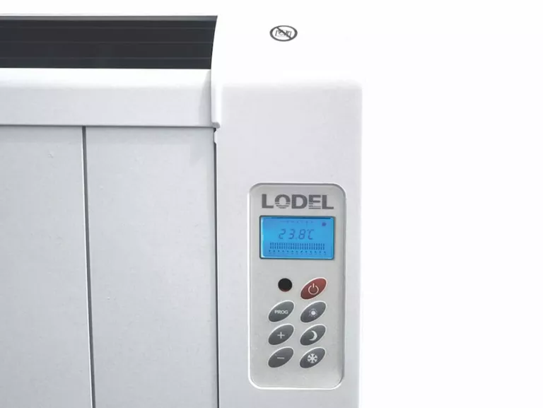 grzejnik-haverland-aluminowy-konwekcyjny-moc-grzewcza-1500