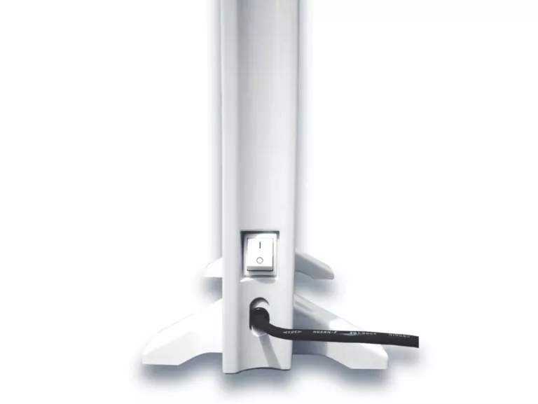 grzejnik-haverland-aluminowy-konwekcyjny-ean-gtin-12312312