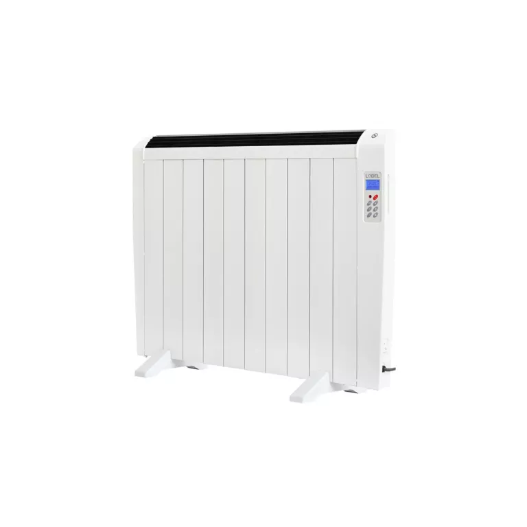 grzejnik-haverland-aluminowy-konwekcyjny-rogera-slawskiego-19-wiechowicza-poznan-x