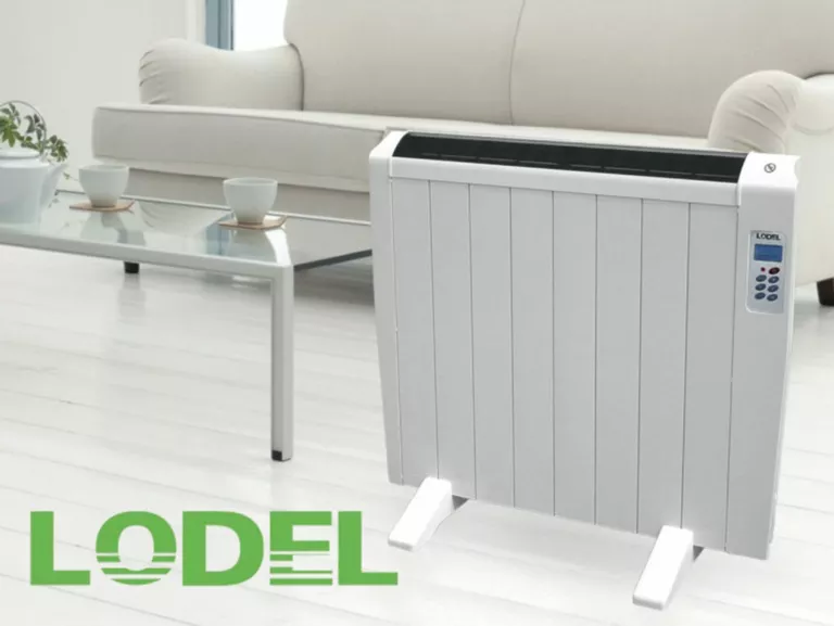 grzejnik-haverland-aluminowy-konwekcyjny-kolor-bialy