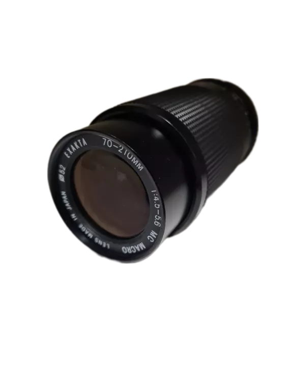 obiektyw-exakta-70-210-mm-krupnicza-3-wroclaw