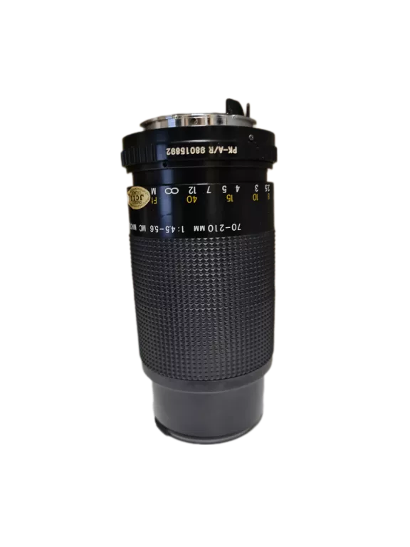 obiektyw-exakta-70-210-mm-stan-nie-wymaga-renowacji
