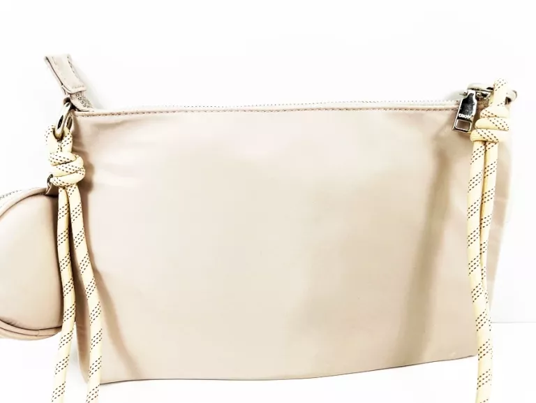 JASNA TOREBKA Z ZAWIESZKĄ, CROPP 0116K-08X