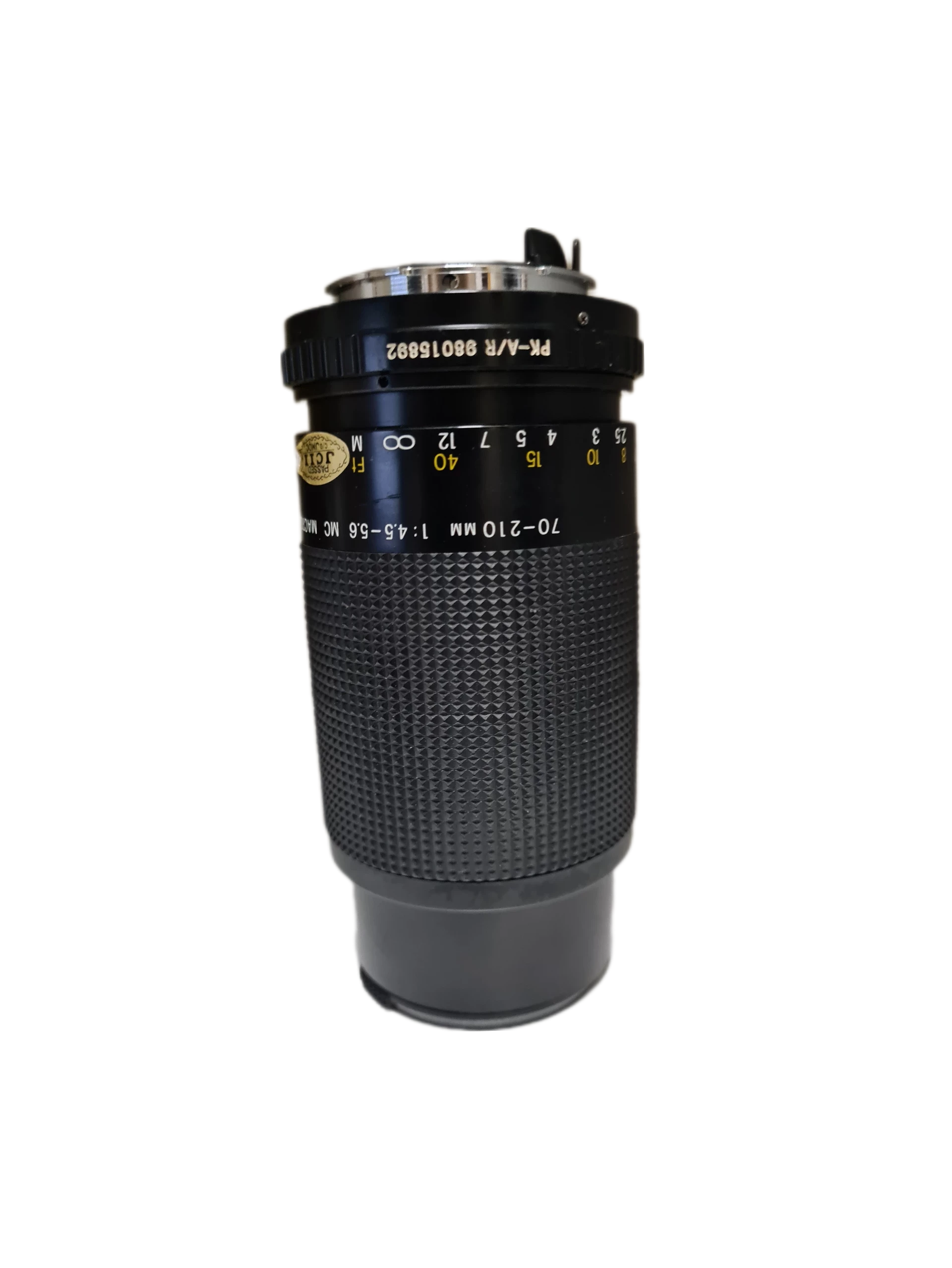 obiektyw-exakta-70-210-mm-stan-nie-wymaga-renowacji