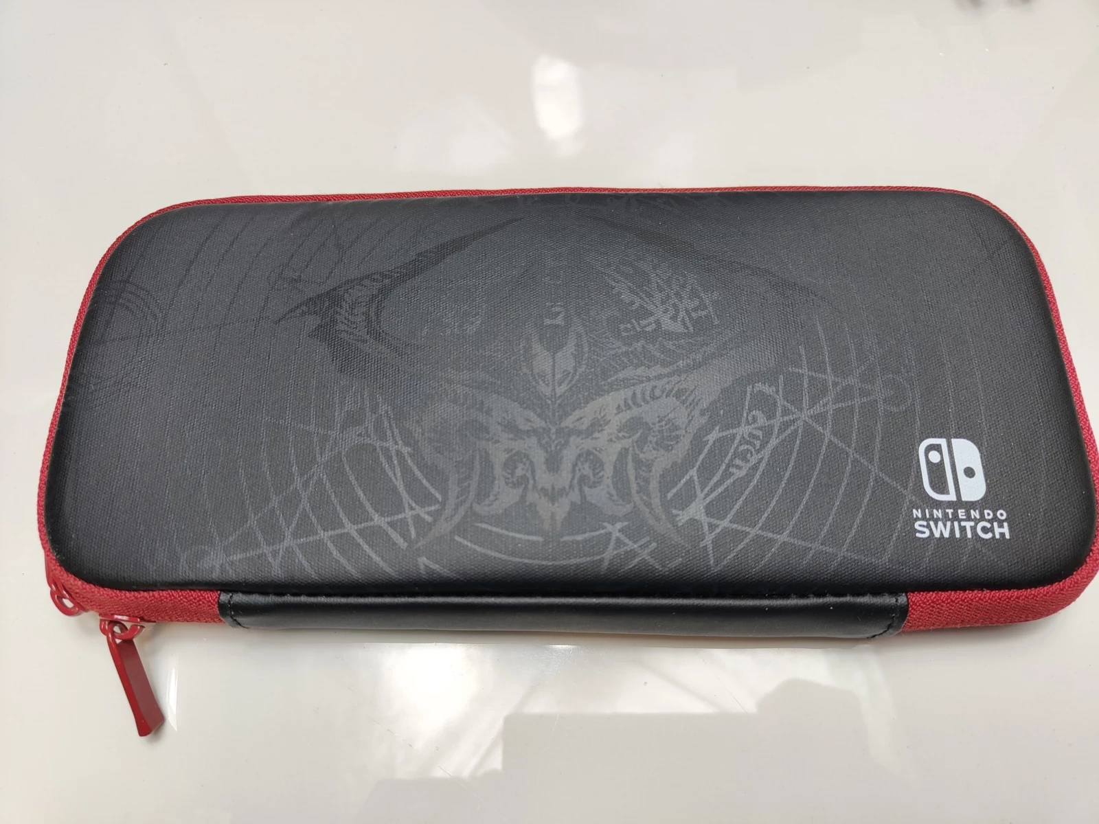 konsola-nintendo-switch-v1-ring-fit-adventure-liczba-kontrolerow-w-zestawie-2