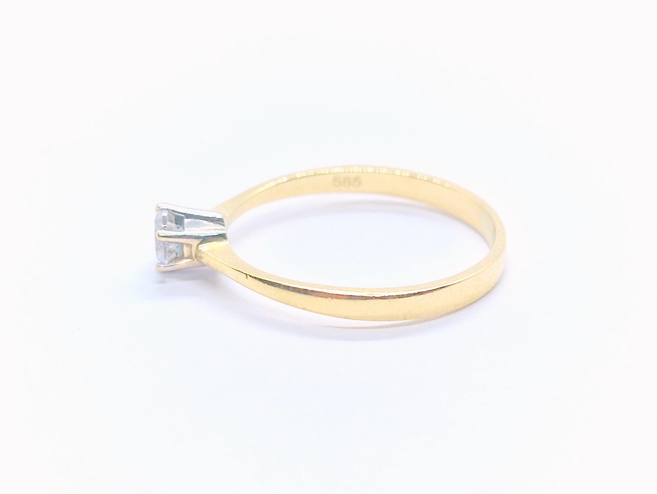 uroczy-zloty-pierscionek-585-14k-198g-r17-marka-248811-958954