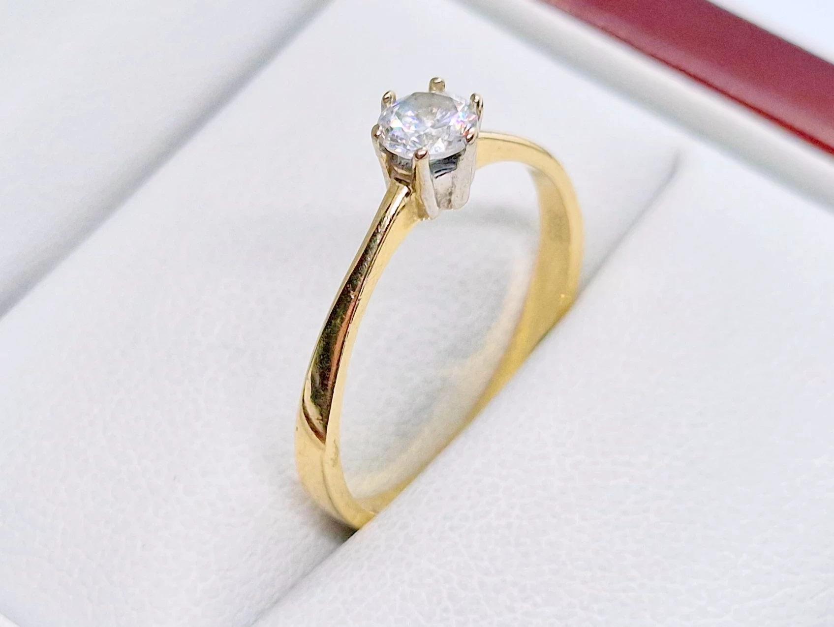 uroczy-zloty-pierscionek-585-14k-198g-r17-wykonczenie-15753-4