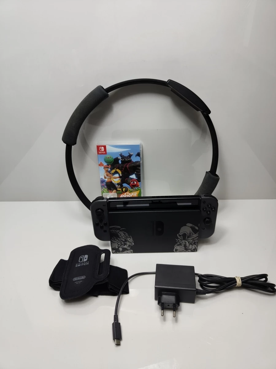 konsola-nintendo-switch-v1-ring-fit-adventure-narutowicza-32-leszno