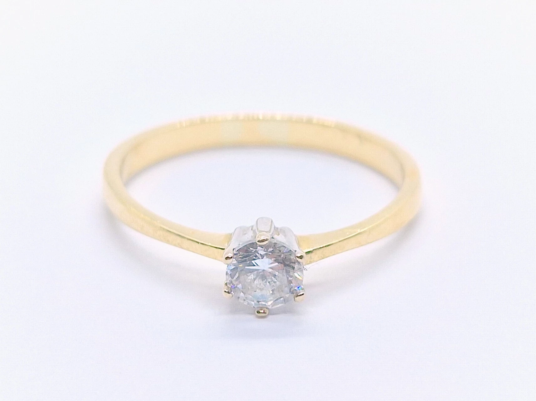 uroczy-zloty-pierscionek-585-14k-198g-r17-waga-377