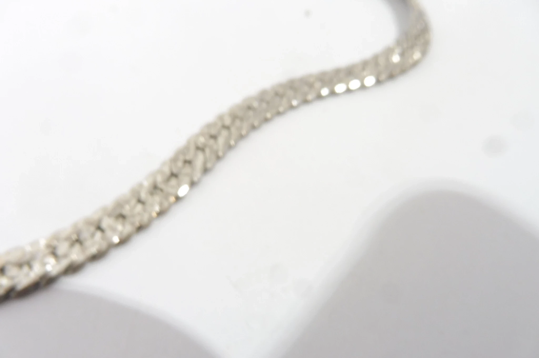 srebro-wyrob-jubilerski-uzywany-lan-42cm-dlugosc-calkowita-4200