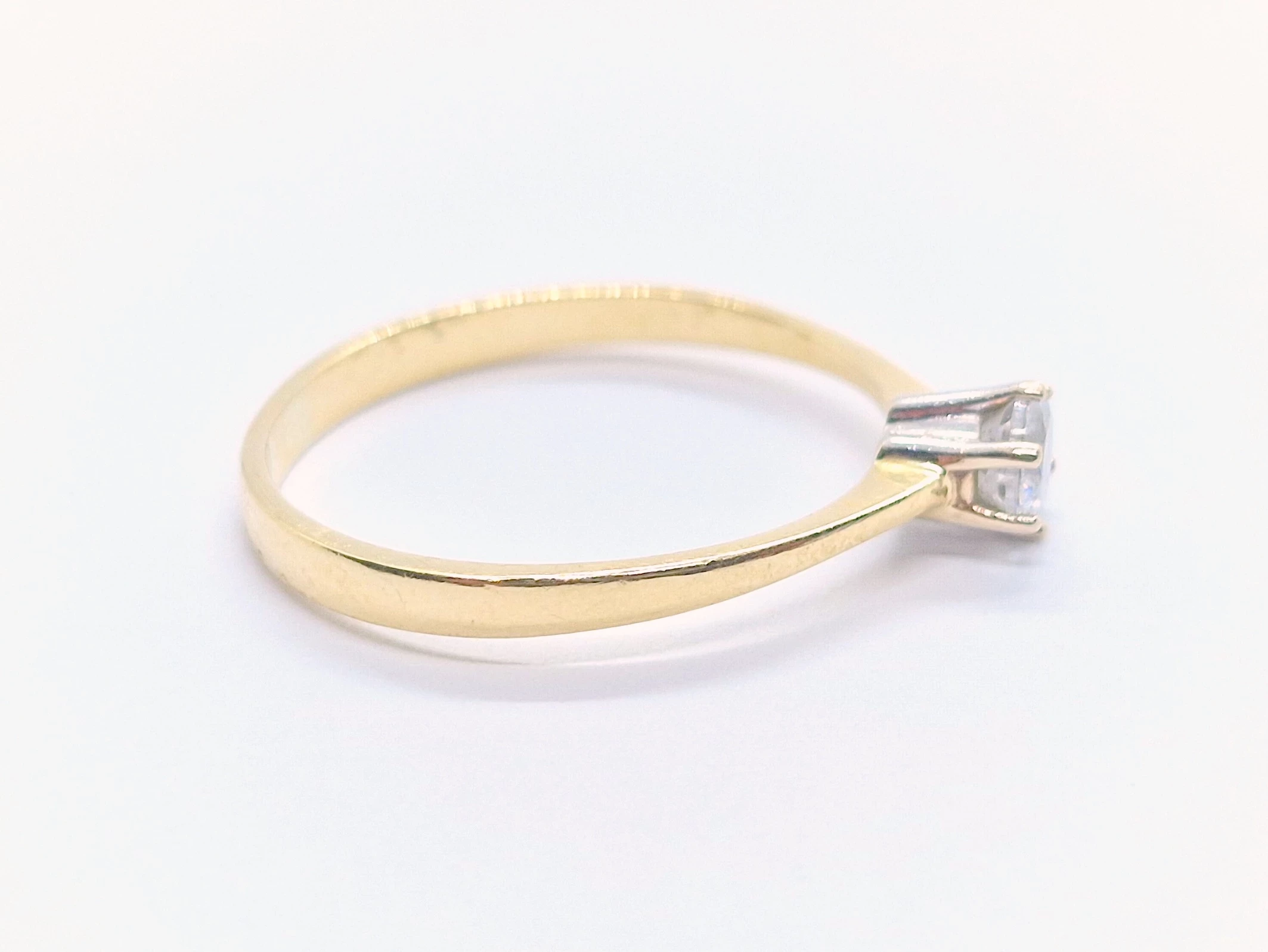 uroczy-zloty-pierscionek-585-14k-198g-r17-kolor-249512-1647429