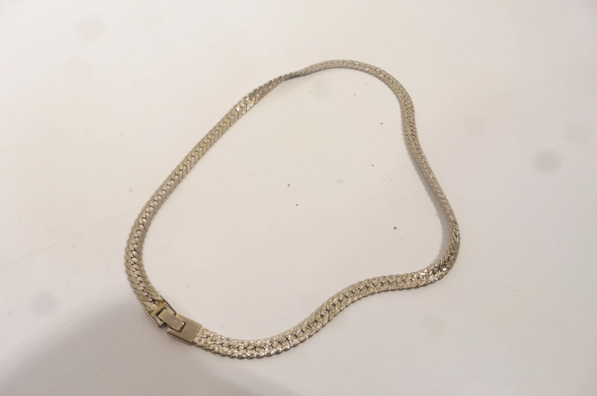 srebro-wyrob-jubilerski-uzywany-lan-42cm-plec-15851-1