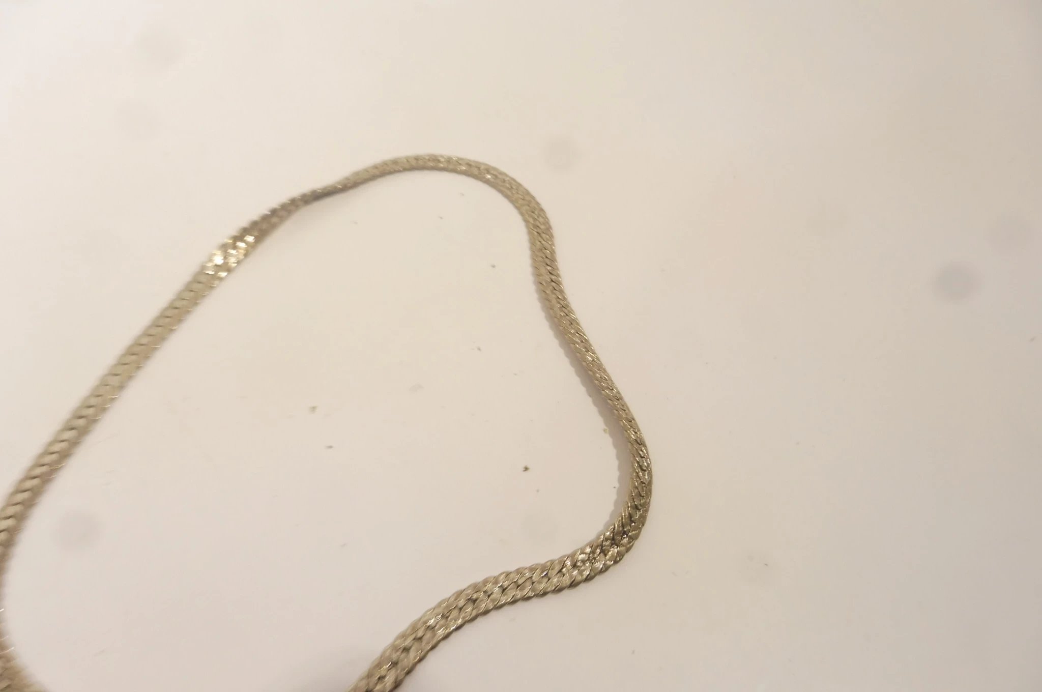 srebro-wyrob-jubilerski-uzywany-lan-42cm-marka-248811-1977222