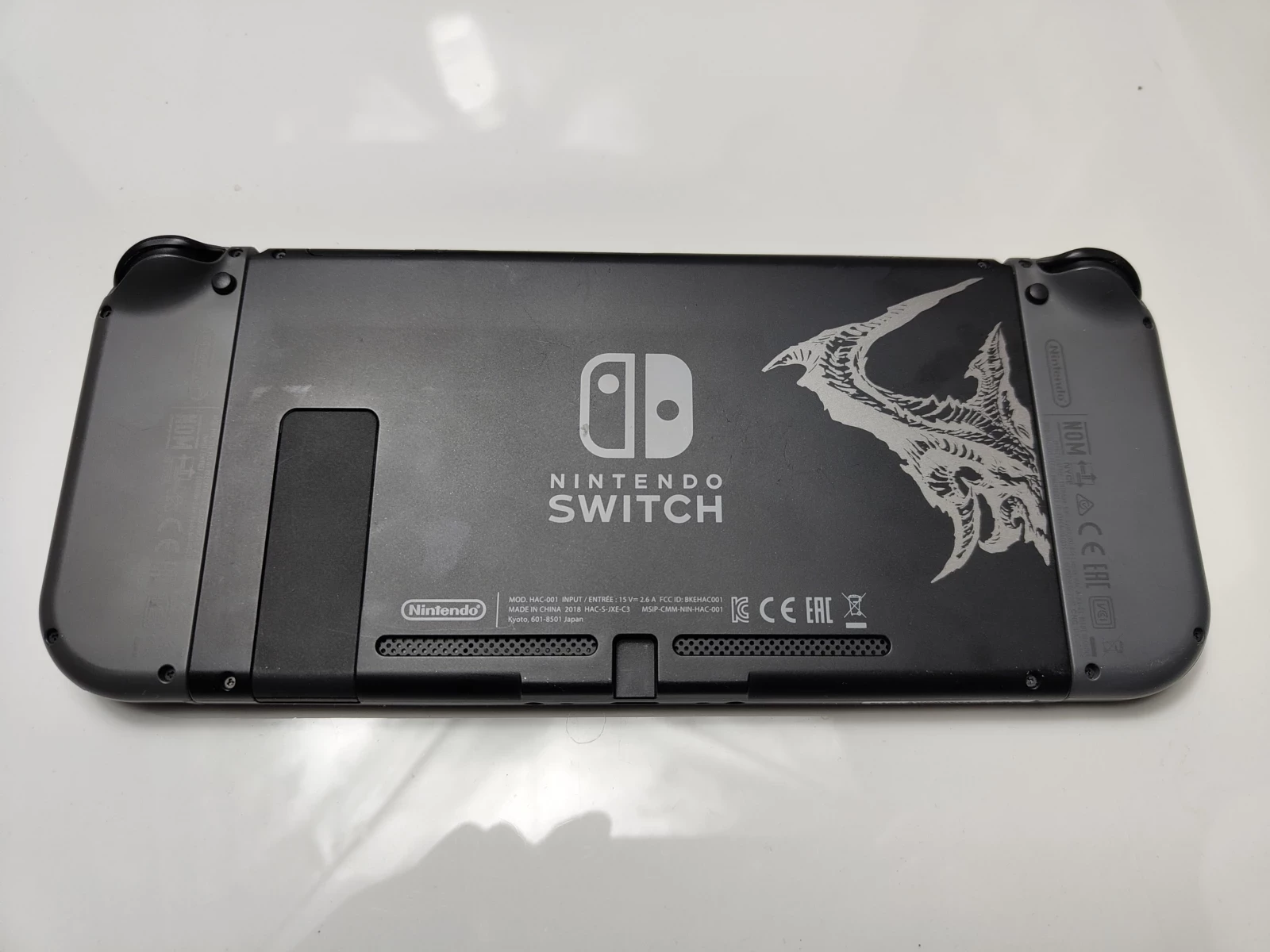 konsola-nintendo-switch-v1-ring-fit-adventure-wersja-switch