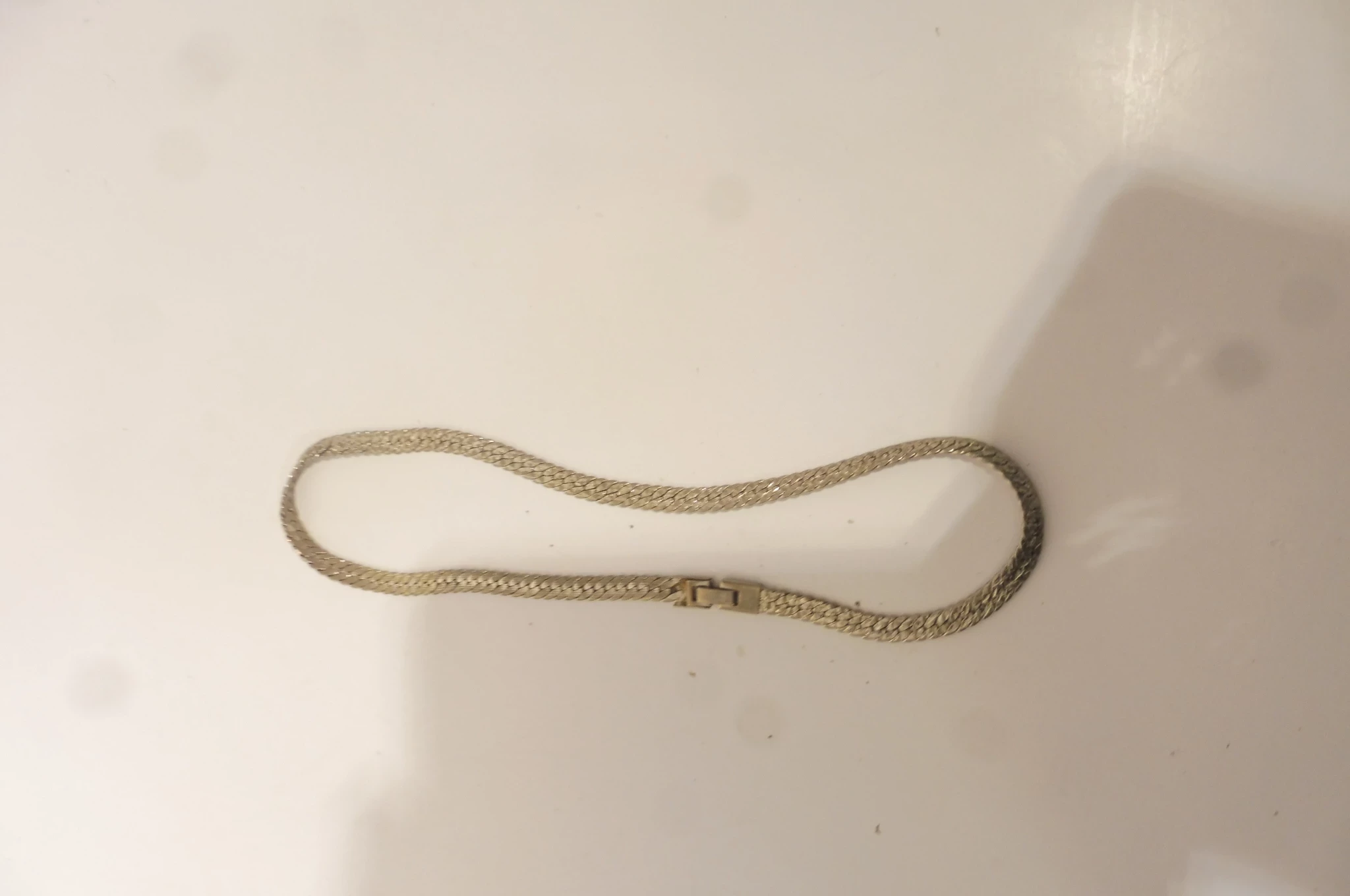srebro-wyrob-jubilerski-uzywany-lan-42cm-material-15835-4