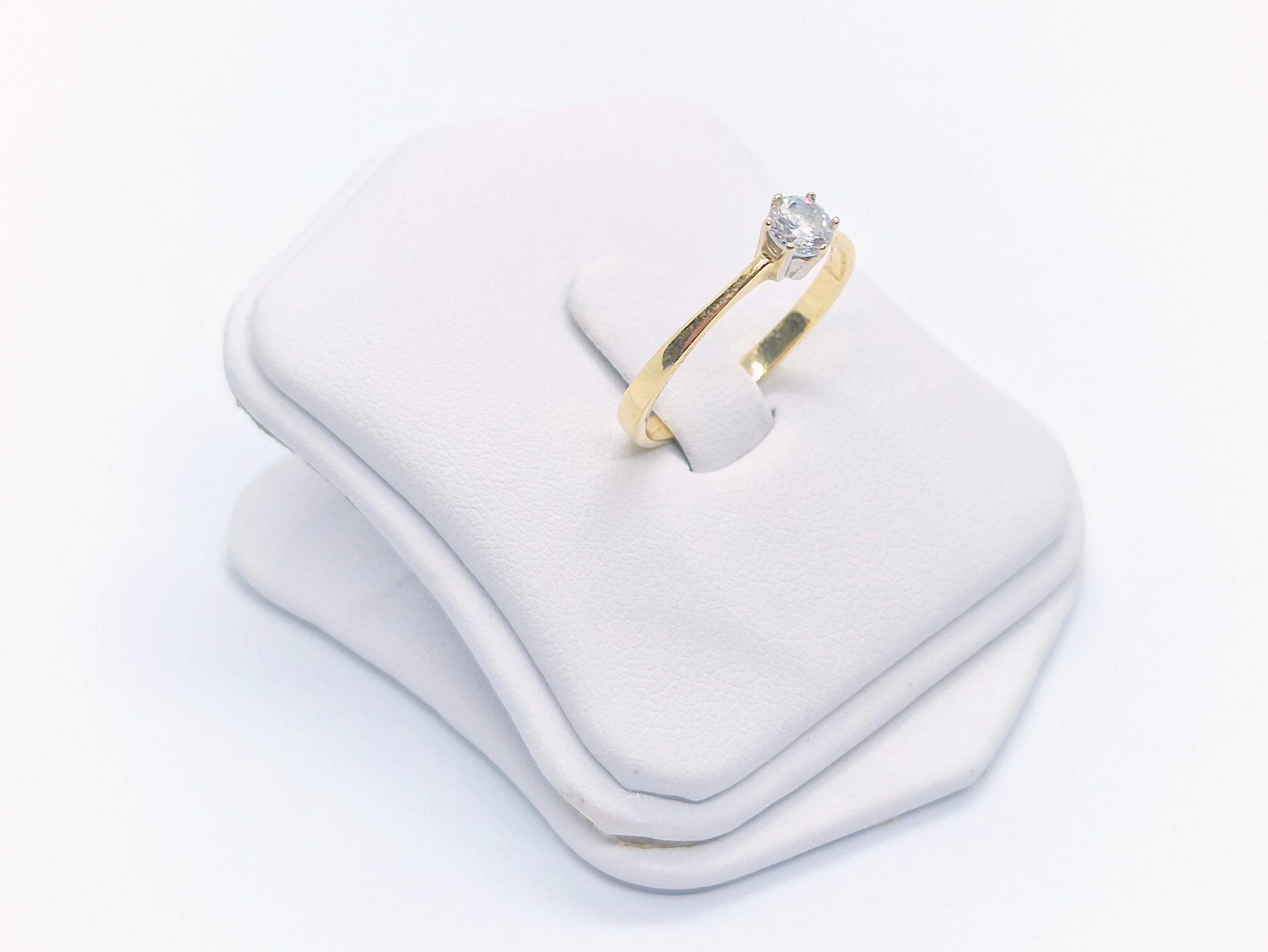 uroczy-zloty-pierscionek-585-14k-198g-r17-material-15835-2