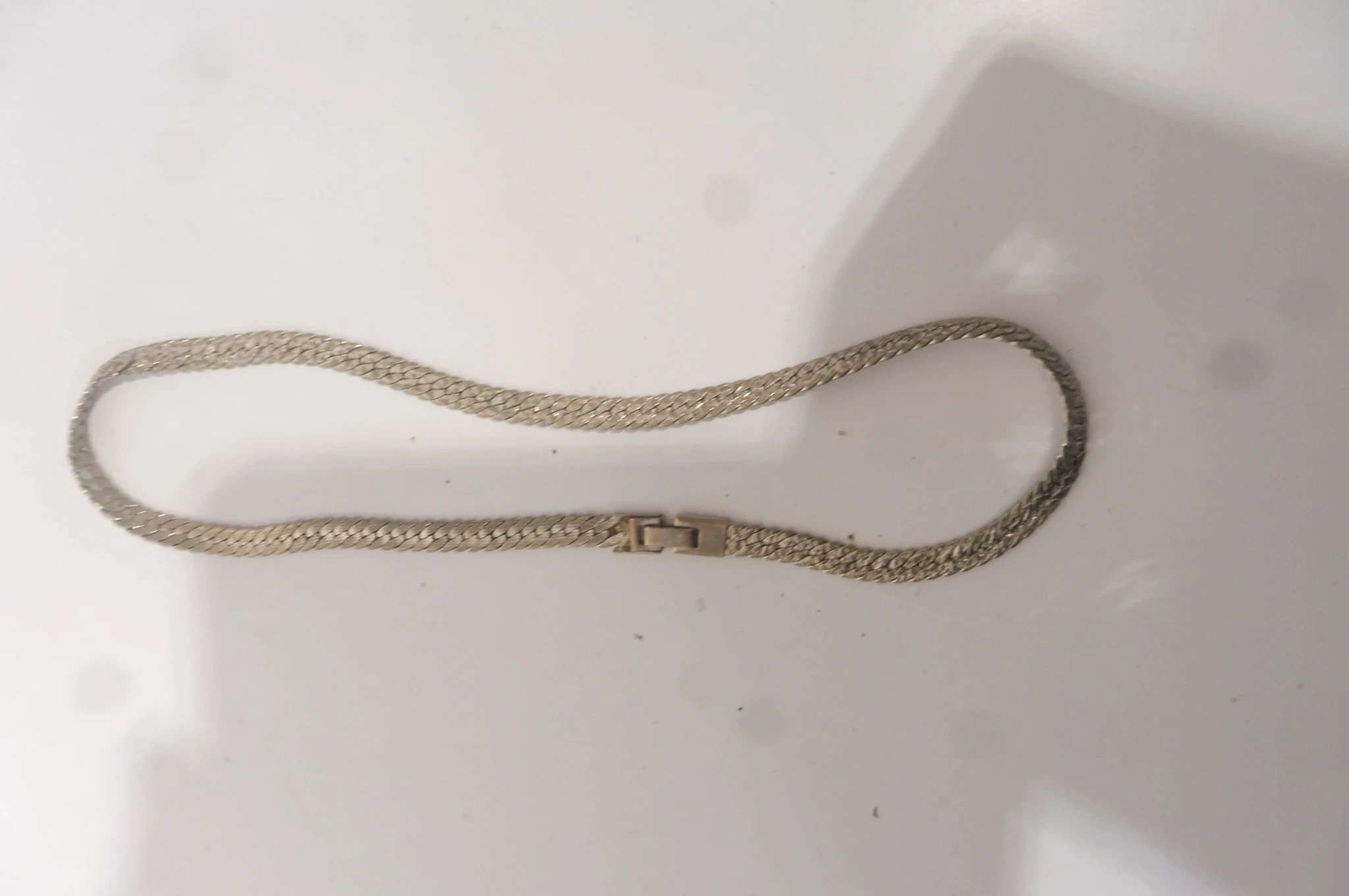 lancuszek-w-kolorze-srebrnym-42cm-rodzaj-2205-2