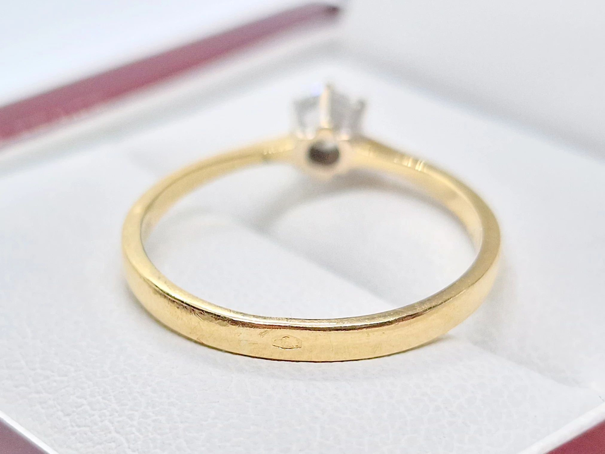 uroczy-zloty-pierscionek-585-14k-198g-r17-rozmiarsrednica-wew-mm-372-17