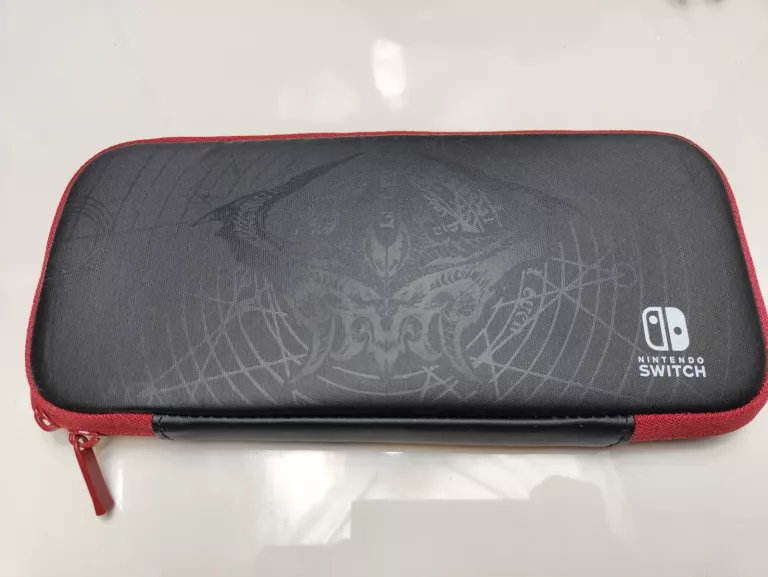 konsola-nintendo-switch-v1-ring-fit-adventure-liczba-kontrolerow-w-zestawie-2