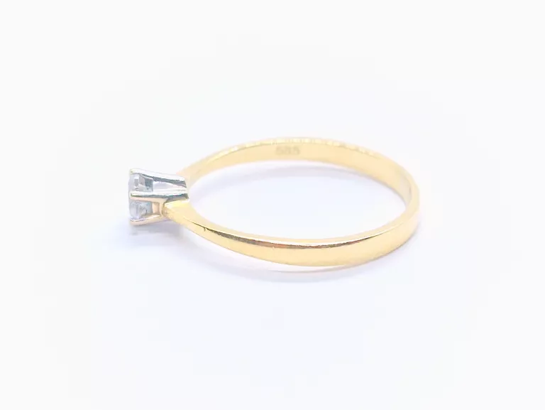 uroczy-zloty-pierscionek-585-14k-198g-r17-marka-248811-958954