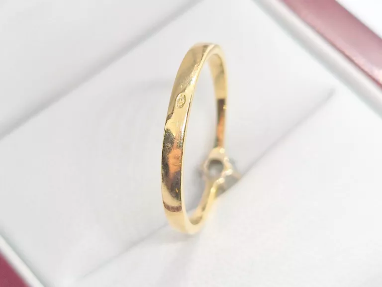 uroczy-zloty-pierscionek-585-14k-198g-r17-motyw-129129-1924399