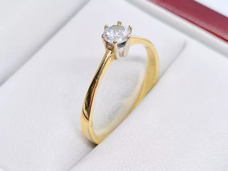 uroczy-zloty-pierscionek-585-14k-198g-r17-wykonczenie-15753-4