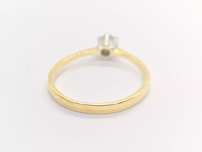 uroczy-zloty-pierscionek-585-14k-198g-r17-ean-gtin-5900025305355