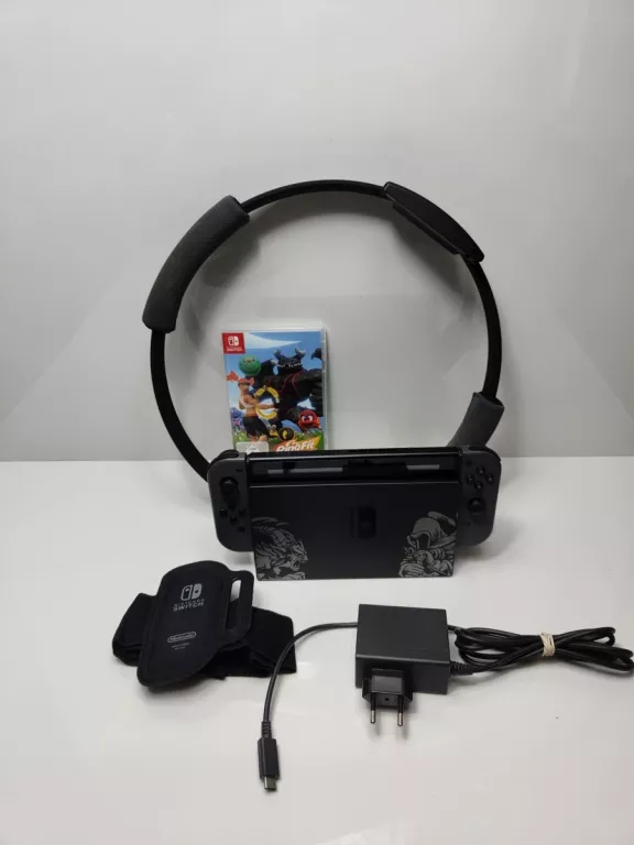 konsola-nintendo-switch-v1-ring-fit-adventure-narutowicza-32-leszno