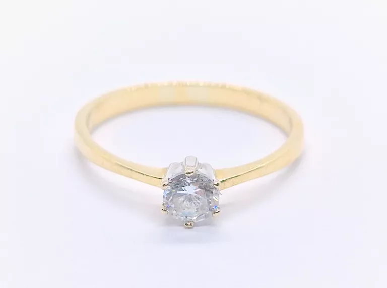 uroczy-zloty-pierscionek-585-14k-198g-r17-waga-377