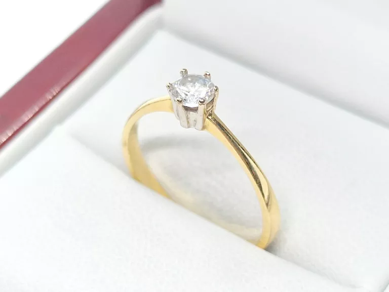 uroczy-zloty-pierscionek-585-14k-198g-r17-wlotowa-5b-krakow