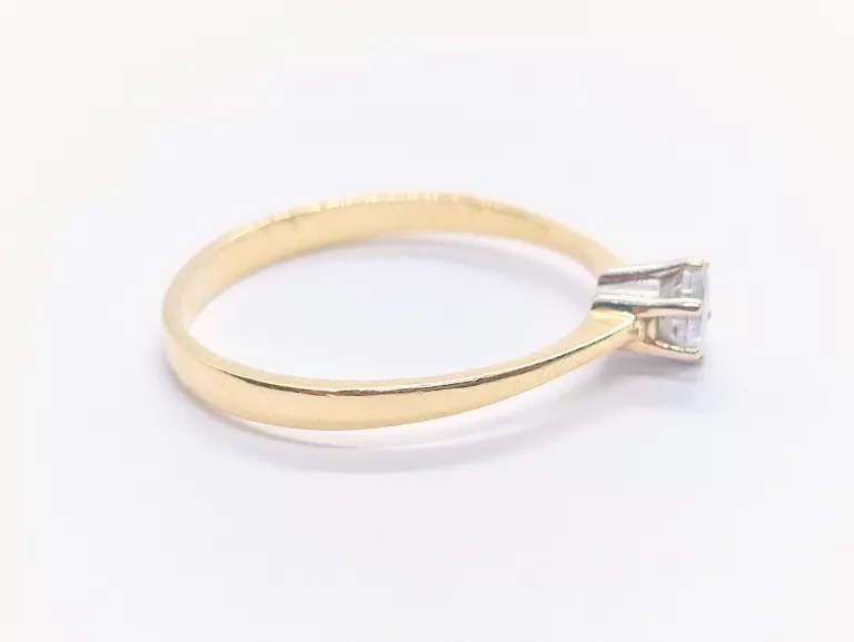 uroczy-zloty-pierscionek-585-14k-198g-r17-kolor-249512-1647429