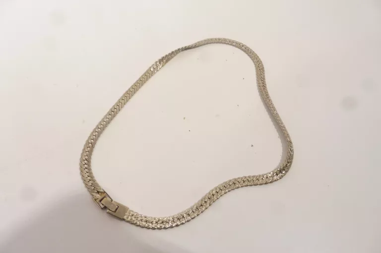 srebro-wyrob-jubilerski-uzywany-lan-42cm-plec-15851-1