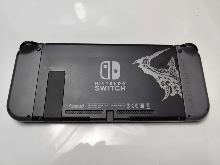 konsola-nintendo-switch-v1-ring-fit-adventure-wersja-switch