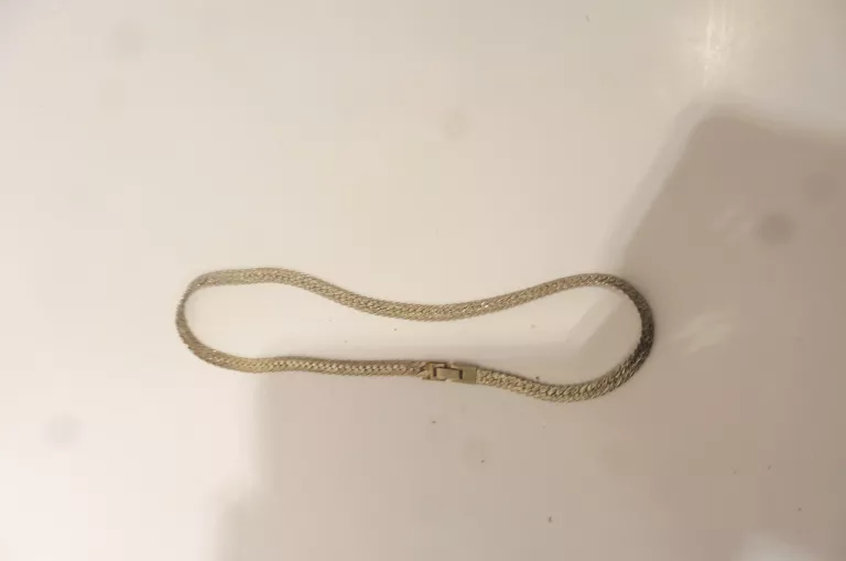 lancuszek-w-kolorze-srebrnym-42cm-splot-2208-231618