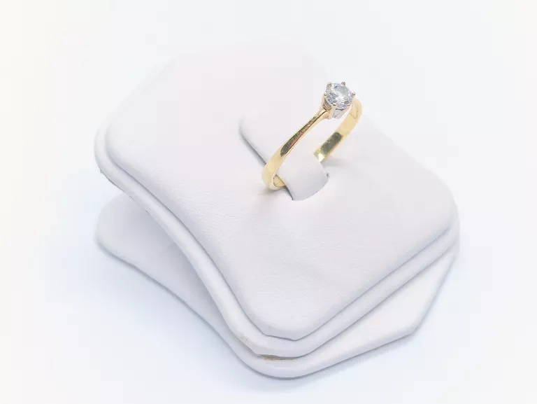 uroczy-zloty-pierscionek-585-14k-198g-r17-material-15835-2