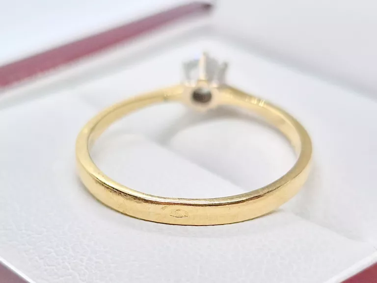uroczy-zloty-pierscionek-585-14k-198g-r17-rozmiarsrednica-wew-mm-372-17