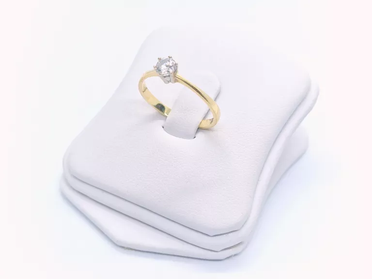 uroczy-zloty-pierscionek-585-14k-198g-r17-stan-11323-2