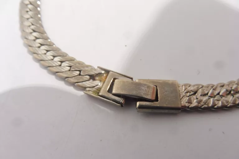 srebro-wyrob-jubilerski-uzywany-lan-42cm-splot-2208-9