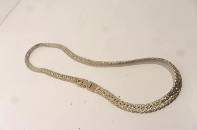 lancuszek-w-kolorze-srebrnym-42cm-stan-11323-2