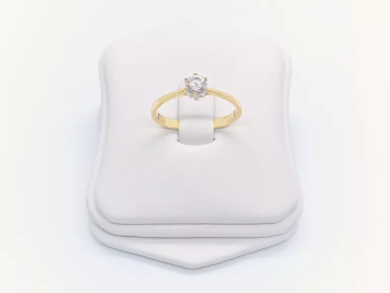 uroczy-zloty-pierscionek-585-14k-198g-r17-rodzaj-2205-2