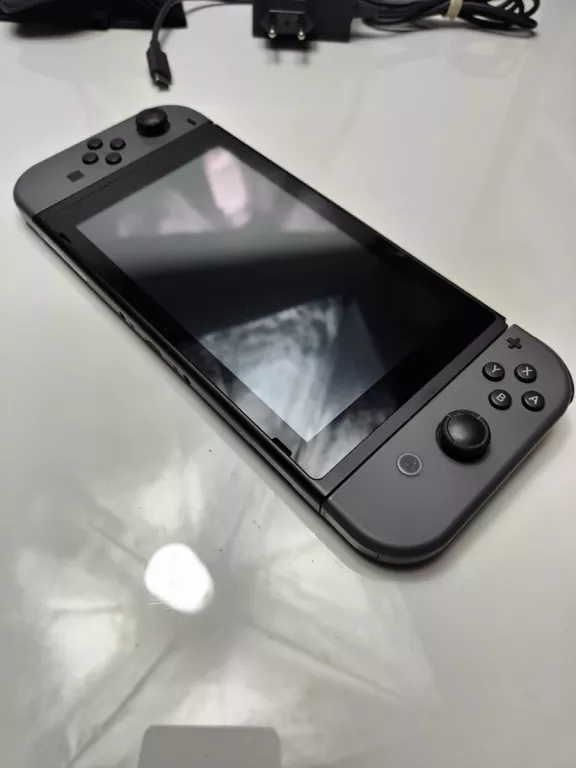 konsola-nintendo-switch-v1-ring-fit-adventure-kolor-szary