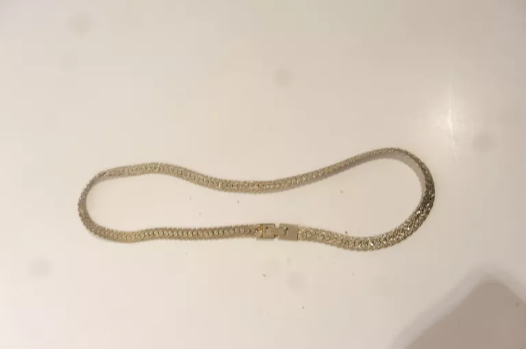 srebro-wyrob-jubilerski-uzywany-lan-42cm-janowicza-3-olsztyn