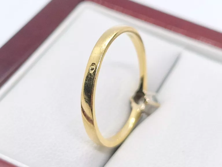 uroczy-zloty-pierscionek-585-14k-198g-r17-proba-zlota-206646-228254