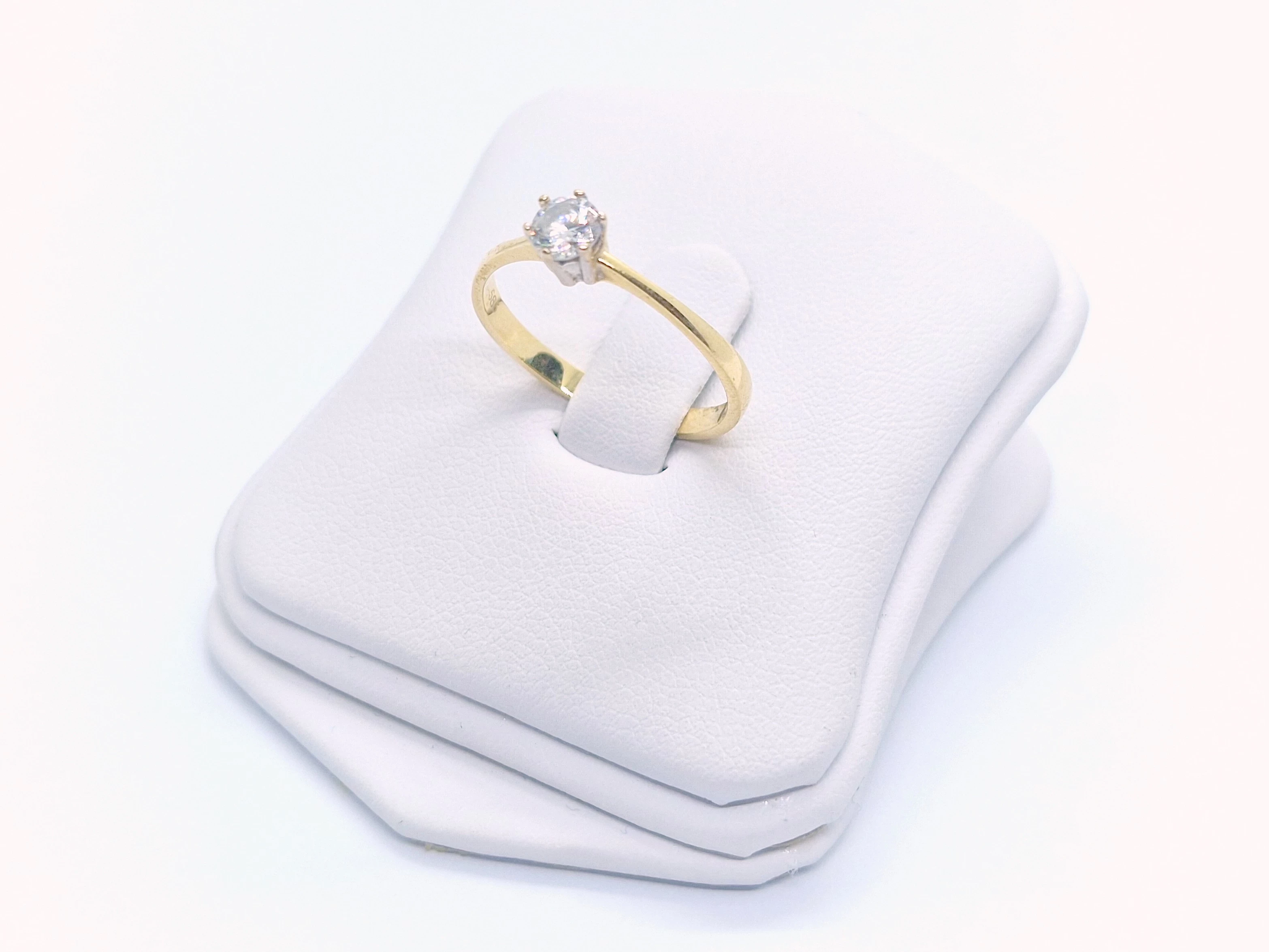 uroczy-zloty-pierscionek-585-14k-198g-r17-stan-11323-2