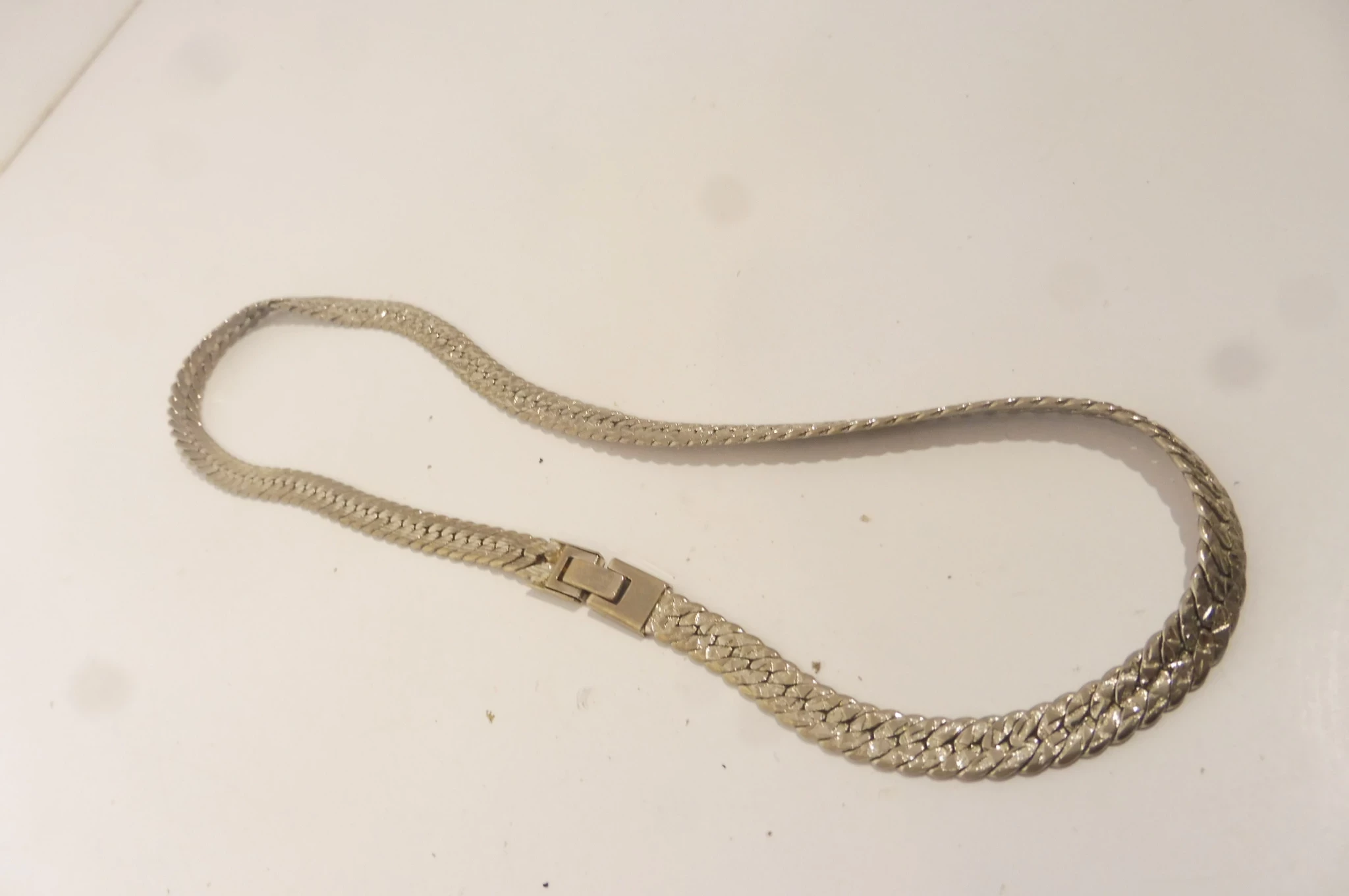 lancuszek-w-kolorze-srebrnym-42cm-stan-11323-2