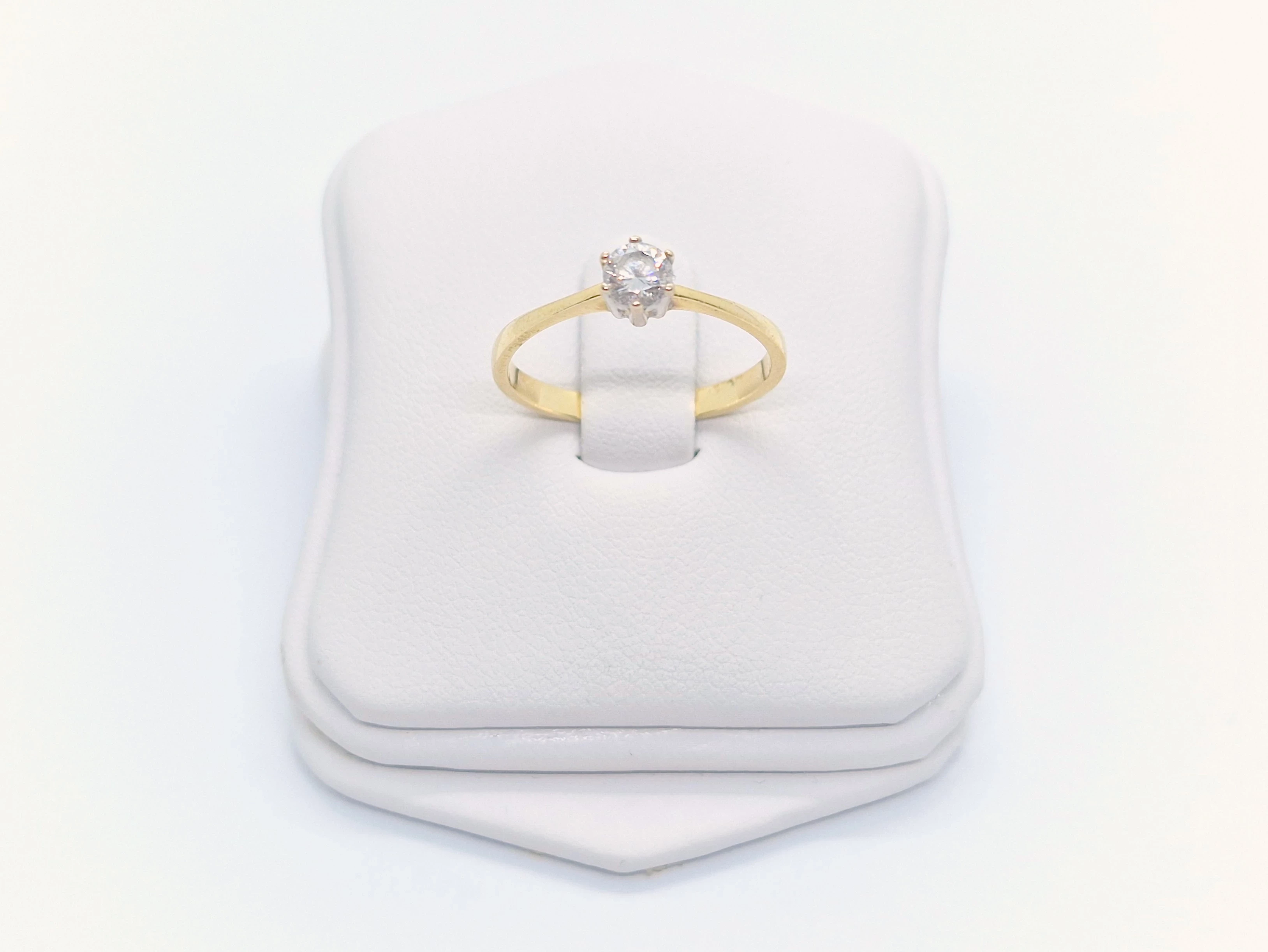 uroczy-zloty-pierscionek-585-14k-198g-r17-rodzaj-2205-2